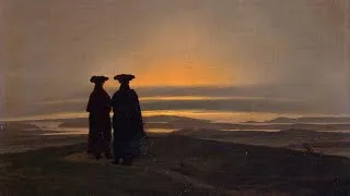 Thumbnail: Big Screen ~ Silent Partner