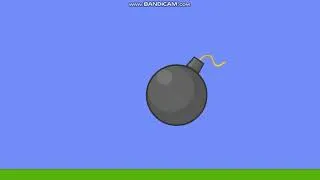 Thumbnail: kaboom
