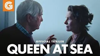 Thumbnail: Queen at Sea | Official Trailer
