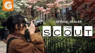 Thumbnail: The Scout | Official Trailer