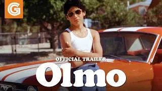 Thumbnail: Olmo | Official Trailer