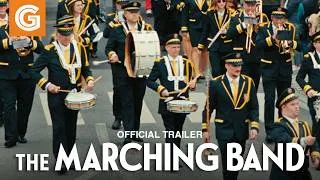Thumbnail: The Marching Band | Official Trailer