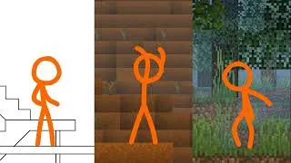 Thumbnail: VID 20240924 192055, VID 20240924 114035, VID 20240924 073554