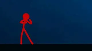 Thumbnail: VID 20240926 181235