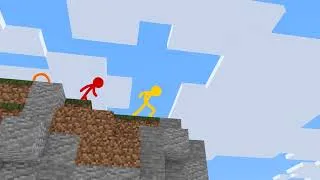 Thumbnail: VID 20240910 091732