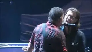 Thumbnail: Bruce Springsteen - No Surrender (Hunter Valley, 2/18/17)