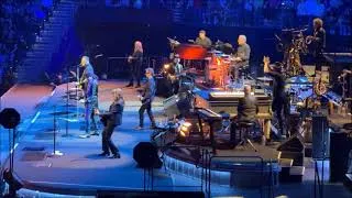 Thumbnail: Bruce Springsteen - Candy's Room (Tampa 2/1/23)