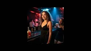 Thumbnail: The Algorithm Original Alt pop Synth Track - Music Video by Greggie