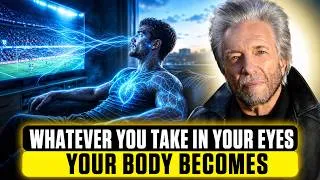 Thumbnail: Your DNA Is Not Set in Stone — Epigenetics Just Proved It | Gregg Braden