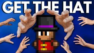 Thumbnail: I Eliminate a Dictatorial Mayor to Become a Dictatorial Mayor