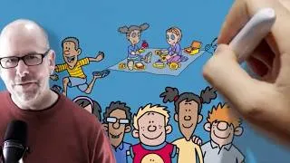 Thumbnail: Child Health - Why do children die?