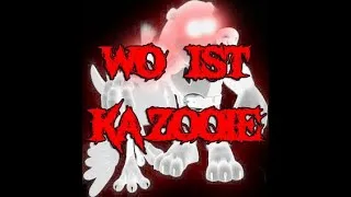 Thumbnail: WO IST KAZOOIE - METAL VERSION - FULL SONG