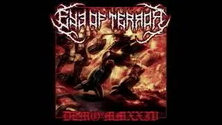 Thumbnail: EYE OF TERROR - DEMO MMXXIV - IRON GRAVE