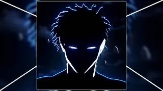 Thumbnail: 𝙋𝘼𝙋𝘼𝙍𝘼𝙕𝙕𝙄 (𝘿𝙐𝘽𝙎𝙏𝙀𝙋) 𝙓 𝙂𝙊𝙅𝙊 // 𝙅𝙐𝙅𝙐𝙏𝙎𝙐 𝙆𝘼𝙄𝙎𝙀𝙉