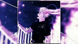 Thumbnail: 𝙈𝙊𝙉𝙏𝘼𝙂𝙀𝙈 𝙀𝙕𝙔𝙔 𝘼𝙕𝙐𝙇𝘼𝙉𝘼 (𝙎𝙇𝙊𝙒𝙀𝘿) 𝙓 𝙂𝙊𝙅𝙊 // 𝙅𝙐𝙅𝙐𝙏𝙎𝙐 𝙆𝘼𝙄𝙎𝙀𝙉