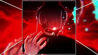 Thumbnail: 𝙈𝙊𝙉𝙏𝘼𝙂𝙀𝙈 𝙀𝙎𝙏𝙍𝙀𝙇𝘼 𝙕𝙕𝙓𝙒𝙉𝘾𝙃 (𝙈𝙀𝙂𝘼 𝙎𝙇𝙊𝙒𝙀𝘿) 𝙓 𝙆𝘼𝙉𝙀𝙆𝙄 // 𝙏𝙊𝙆𝙔𝙊 𝙂𝙃𝙊𝙐𝙇