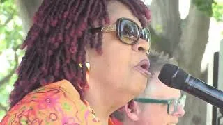 Thumbnail: Ma Rainey Tribute – Charlie Apicella ft. Pat Tandy, Jazz, Health & Food Truck Festival 2026