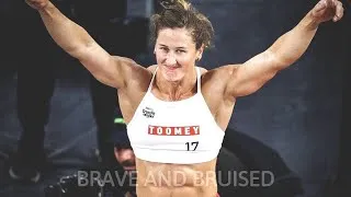 Thumbnail: Body and Mind