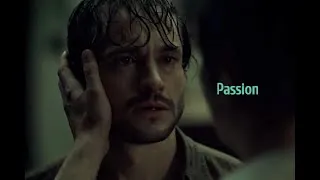 Thumbnail: Multifandom | Passion
