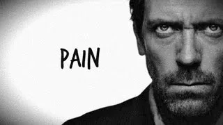 Thumbnail: House | Pain