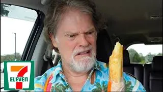 Thumbnail: People actually eat this cr*p?