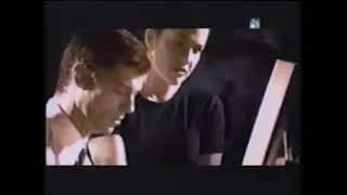 Thumbnail: Media Flashback: Netscape 