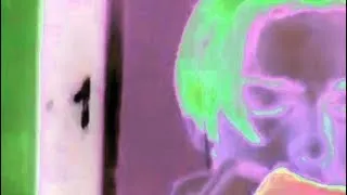 Thumbnail: Lungskull - Foreign (Clean)