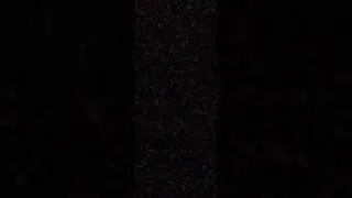 Thumbnail: Chief Keef - I don’t like (Remix)