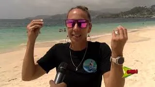 Thumbnail: ECO dive cleanup