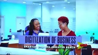 Thumbnail: Caribbean investment forum 2026