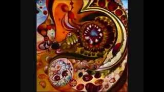 Thumbnail: Pink Floyd - Astronomy Domine 1967 - Isaac Abrams Art