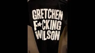 Thumbnail: Gretchen Wilson at Sterlingfest  (Recap) 7/24/2026