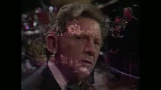 Thumbnail: You Win Again  (Jerry Lee Lewis)