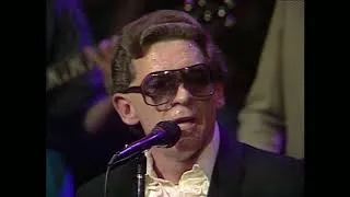 Thumbnail: Boogie Woogie Country Man  (Jerry Lee Lewis) Live From Austin