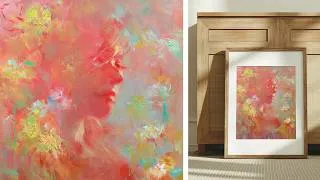Thumbnail: 6 Painting Tricks That Will Instantly Improve Your Art!