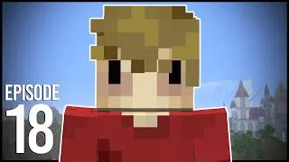 Thumbnail: Hermitcraft 11: Episode 18 - THE WORST DAY ON HERMITCRAFT.