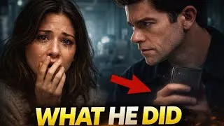 Thumbnail: Olivia Munn’s Cancer Battle—Her Husband Did This Every Day