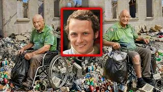 Thumbnail: Niki Lauda Died At 70, How He Lived Was Sad