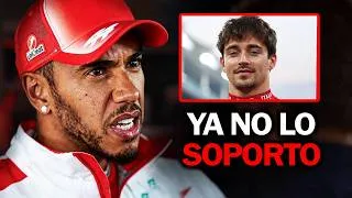 Thumbnail: Lo Que Dijo Cada Piloto De F1 Tras El GP De Holanda