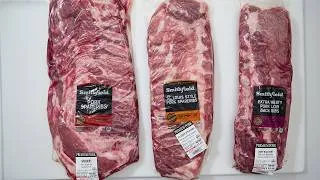 Thumbnail: Which Pork Ribs Should You Actually Buy?
