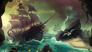 Thumbnail: 100th Gold Hoarder Voyage!!