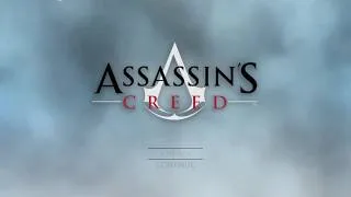Thumbnail: Assassins Creed Intro/Tutorial NO COMMENTARY