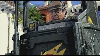 Thumbnail: Call of Duty Black Ops 4 Multiplayer Beta - Ajax