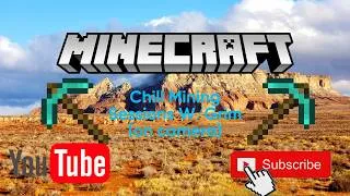 Thumbnail: Chill Mining episode #148