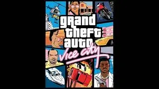 Thumbnail: GTA Vice City Short episode #30