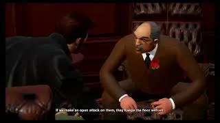 Thumbnail: #gta 3 episode 9 (Grand Theft Auto 3)