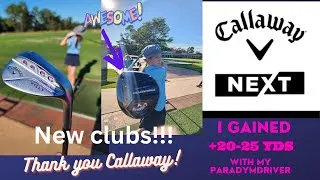 Thumbnail: Awesome new clubs