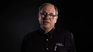 Thumbnail: Grimm Scientific Trade Show 2021
