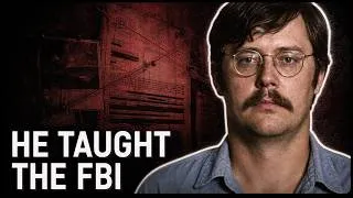 Thumbnail: The Serial Killer Who Helped the FBI Profile Murderers