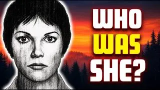 Thumbnail: The Isdal Woman: Norway's Cold War Mystery Nobody Could Solve